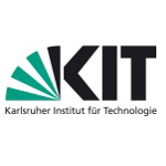 KIT_Karlsruhe