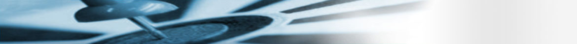 banner1